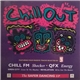 Various - Chill Out - The Safer Dancing EP